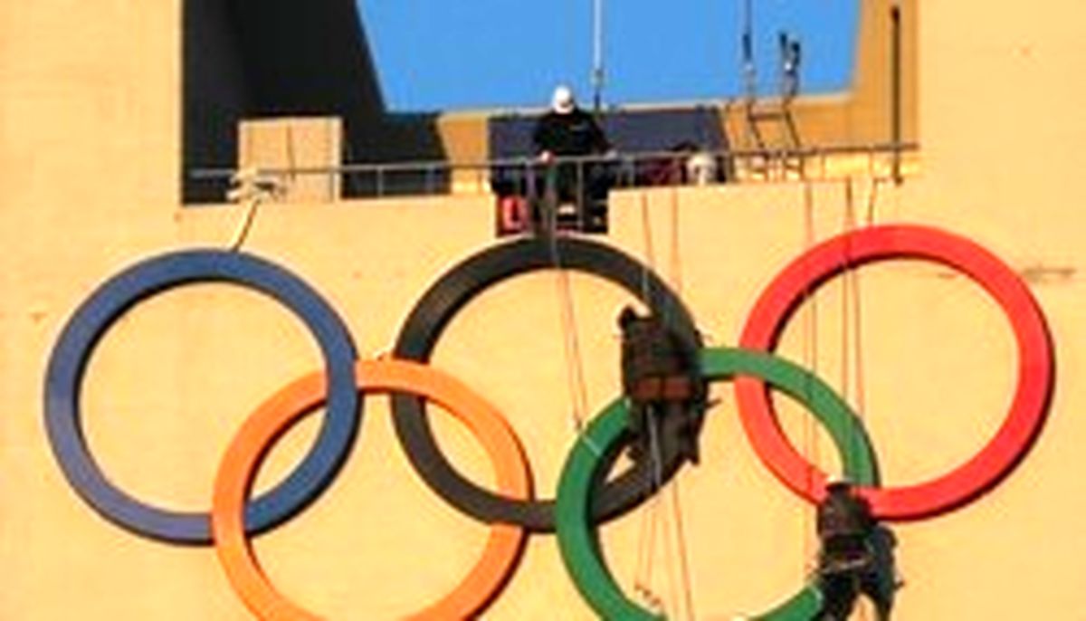 کره شمالی یک برنامه مشترک المپیک با کره جنوبی را لغو کرد