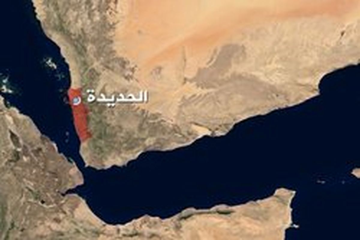 امور غافلگیر کننده یمنیها برای مقابله با تفکر نظامی آمریکایی