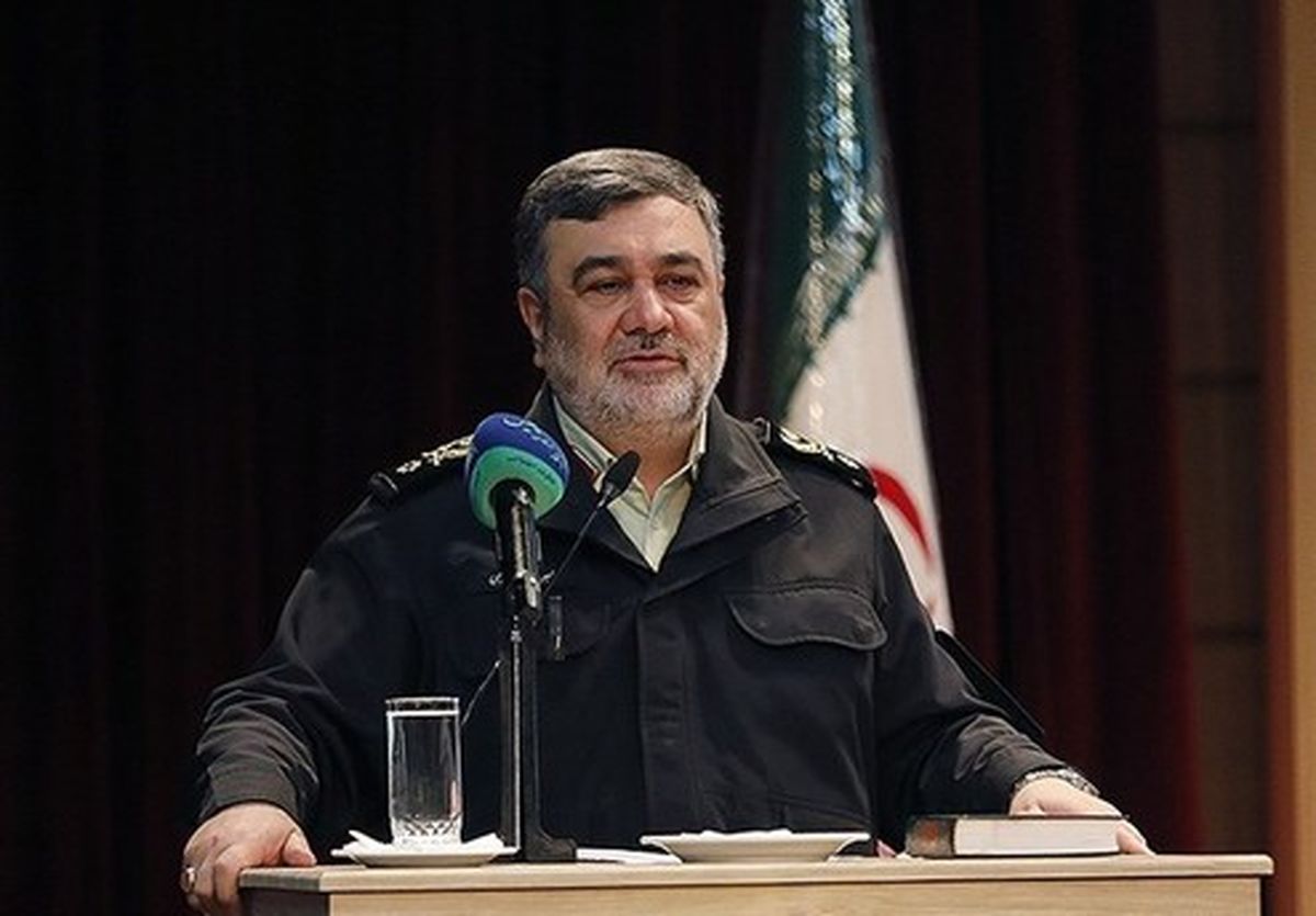 زمان احتمالی بازگشت ۲ مرزبان ربوده شده ایرانی