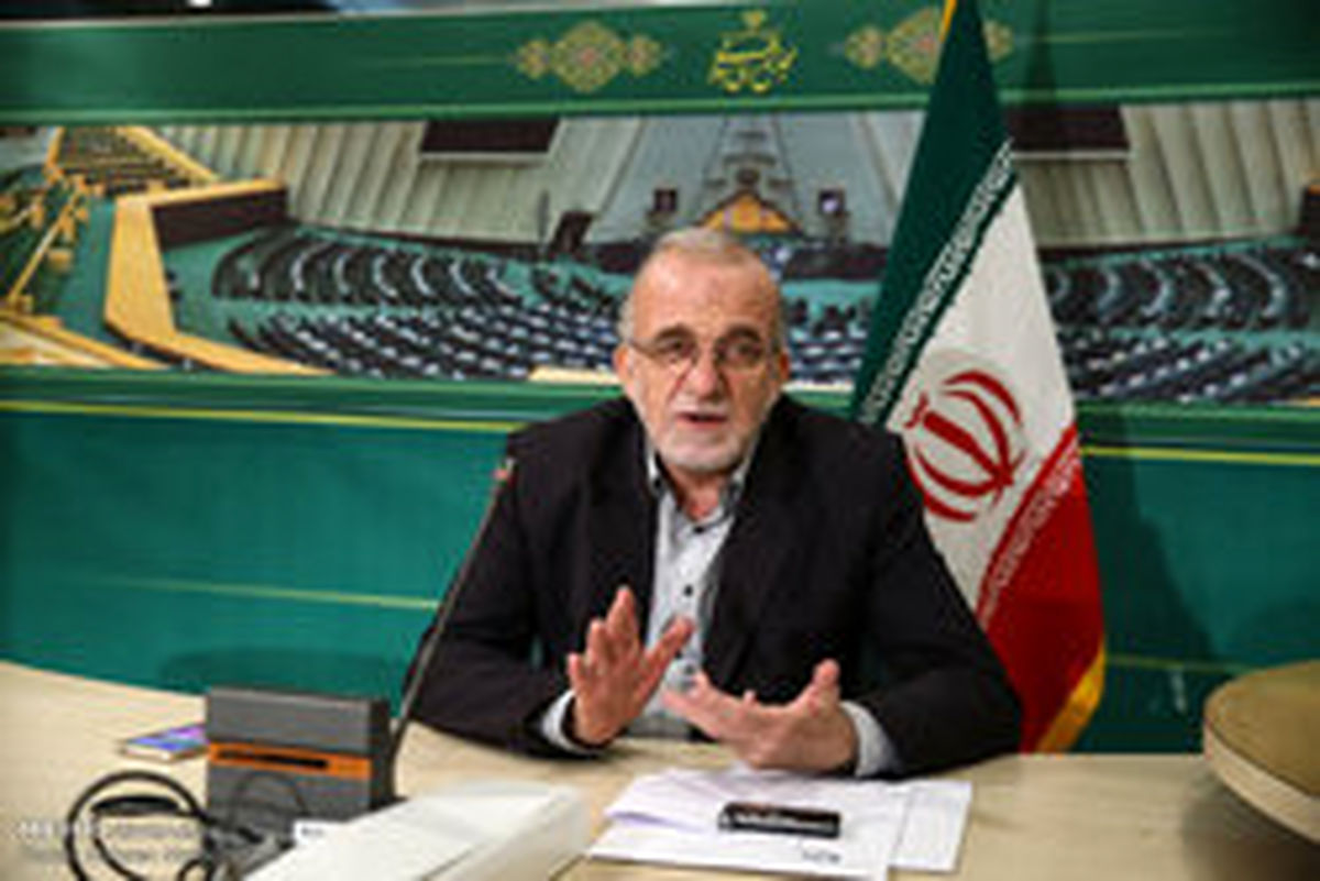 شگرد دولت برای تحمیل کنوانسیون‌ها