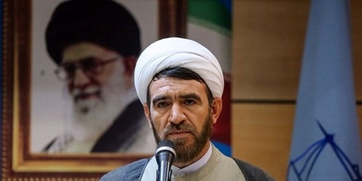 جزئیات گروگانگیری امروز از زبان دادستان قم