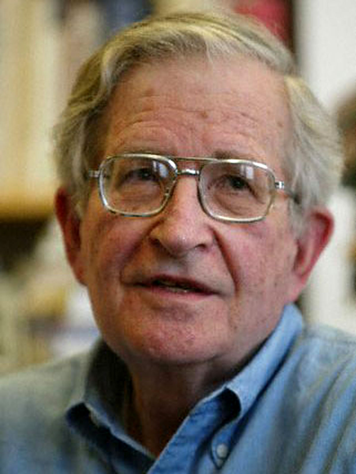 هنوز در سایه‌ هیروشیما زندگی می‌کنیم/ اقدامات سایبری و اقتصادی علیه ایران «تروریستی» است