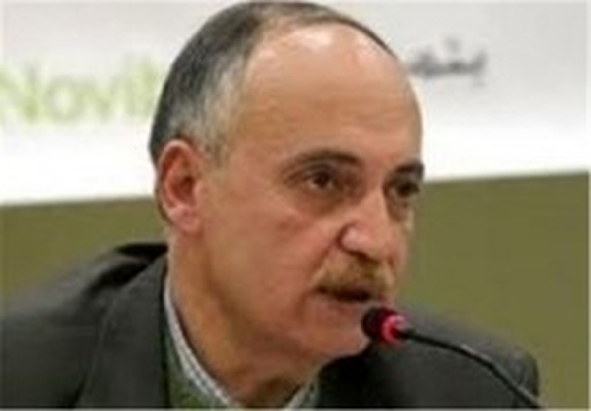 درخواست «ساف» برای قطع هرگونه ارتباط با اسرائیل