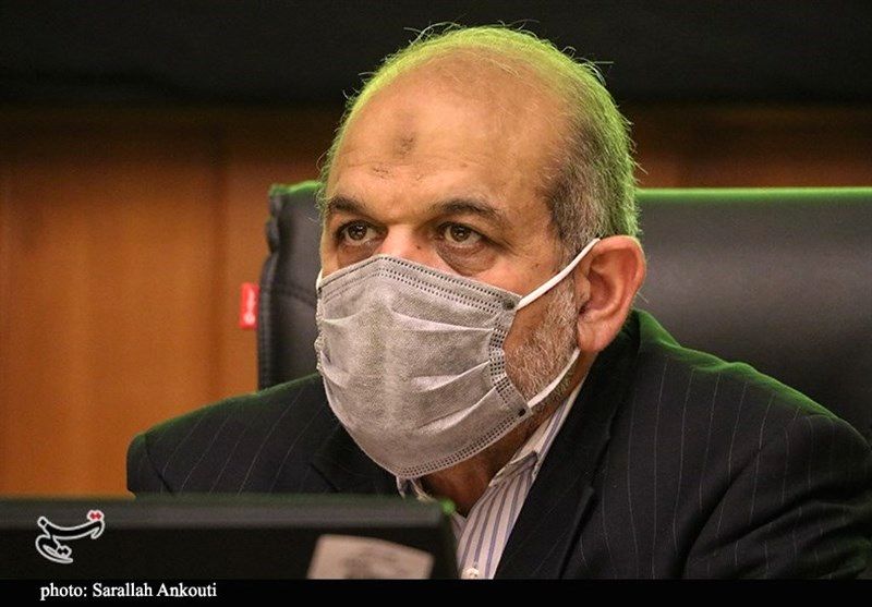 وزیر کشور: کشور باید استان محور اداره شود