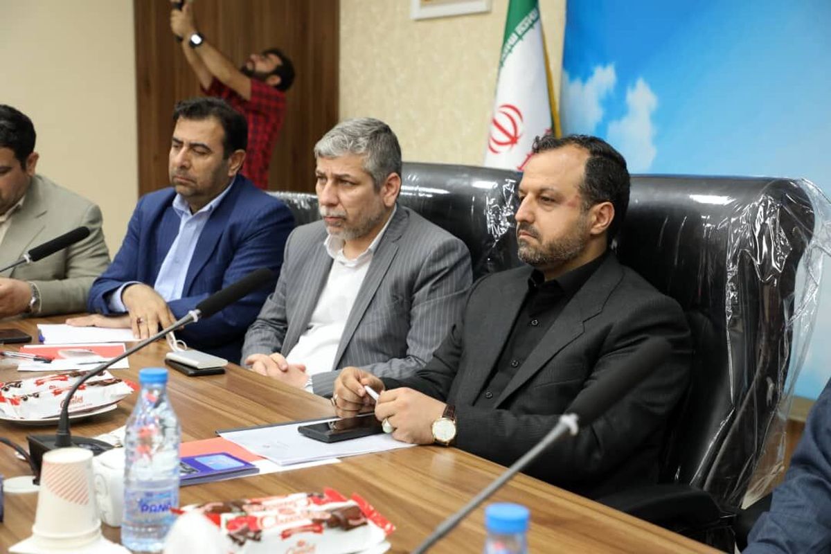 قول وزیر اقتصاد به فعالان اقتصادی