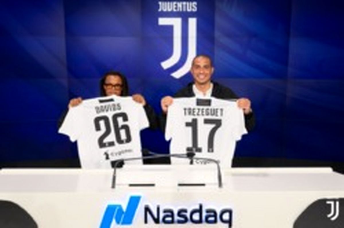 ترزگه، داویدس و کامورانزی در مراسم امضا +تصاویر