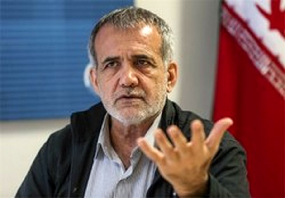 انتخاب افراد ویژه برای شناسایی اموال مؤسسات مالی غیرمجاز