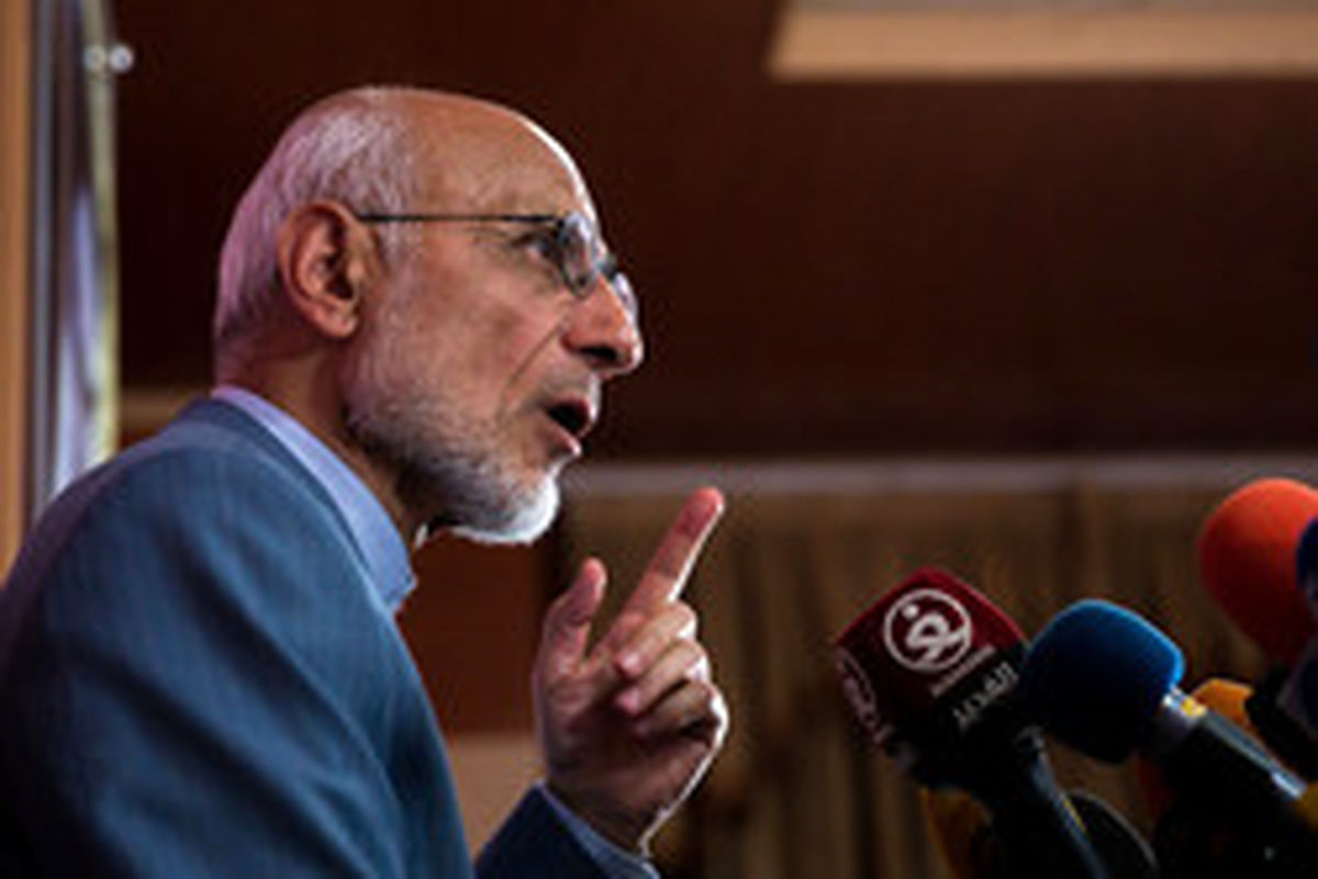 مجمع تشخیص مصلحت چه راهبردهای برای شرایط فعلی دارد؟