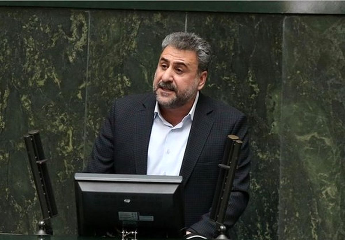 دستاورد مهم سفر روحانی به بغداد از زبان فلاحت پیشه