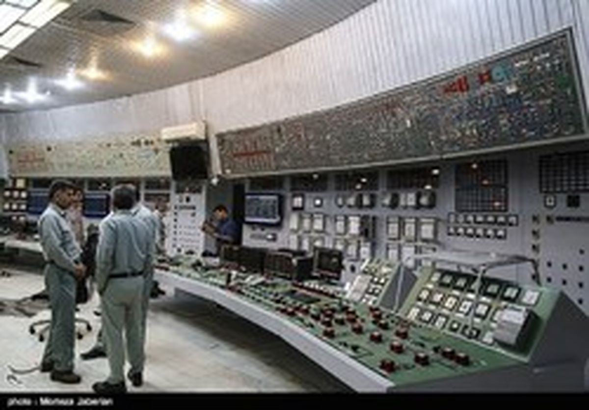 ضرورت توجه دولت دوازدهم به هدف‌گذاری برقی محقق نشده