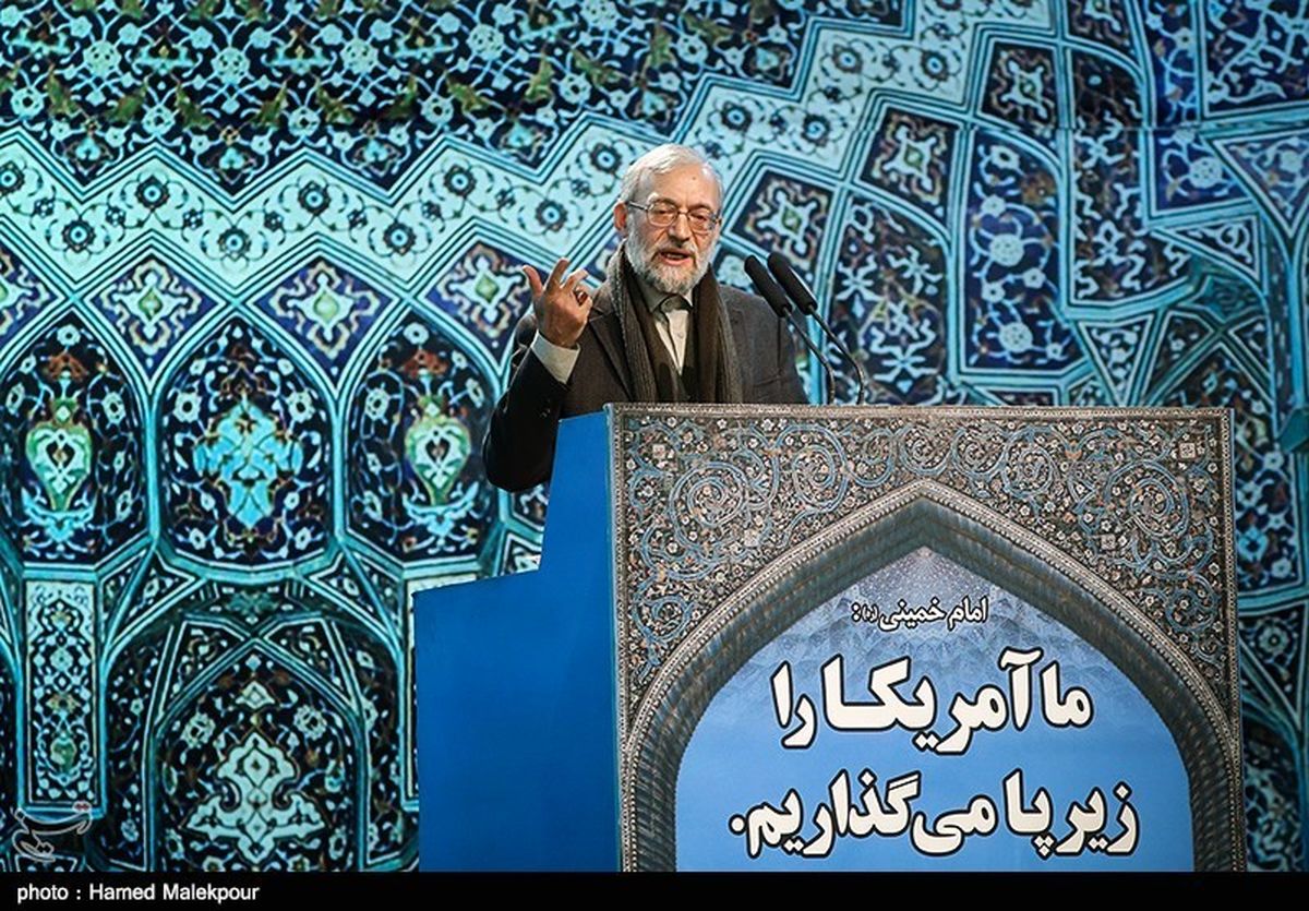 گزارش تصویری ۱۸ دی‌ماه: از هتل متفاوت فرانسوی تا خانه مجلل اشرف پهلوی در آمریکا