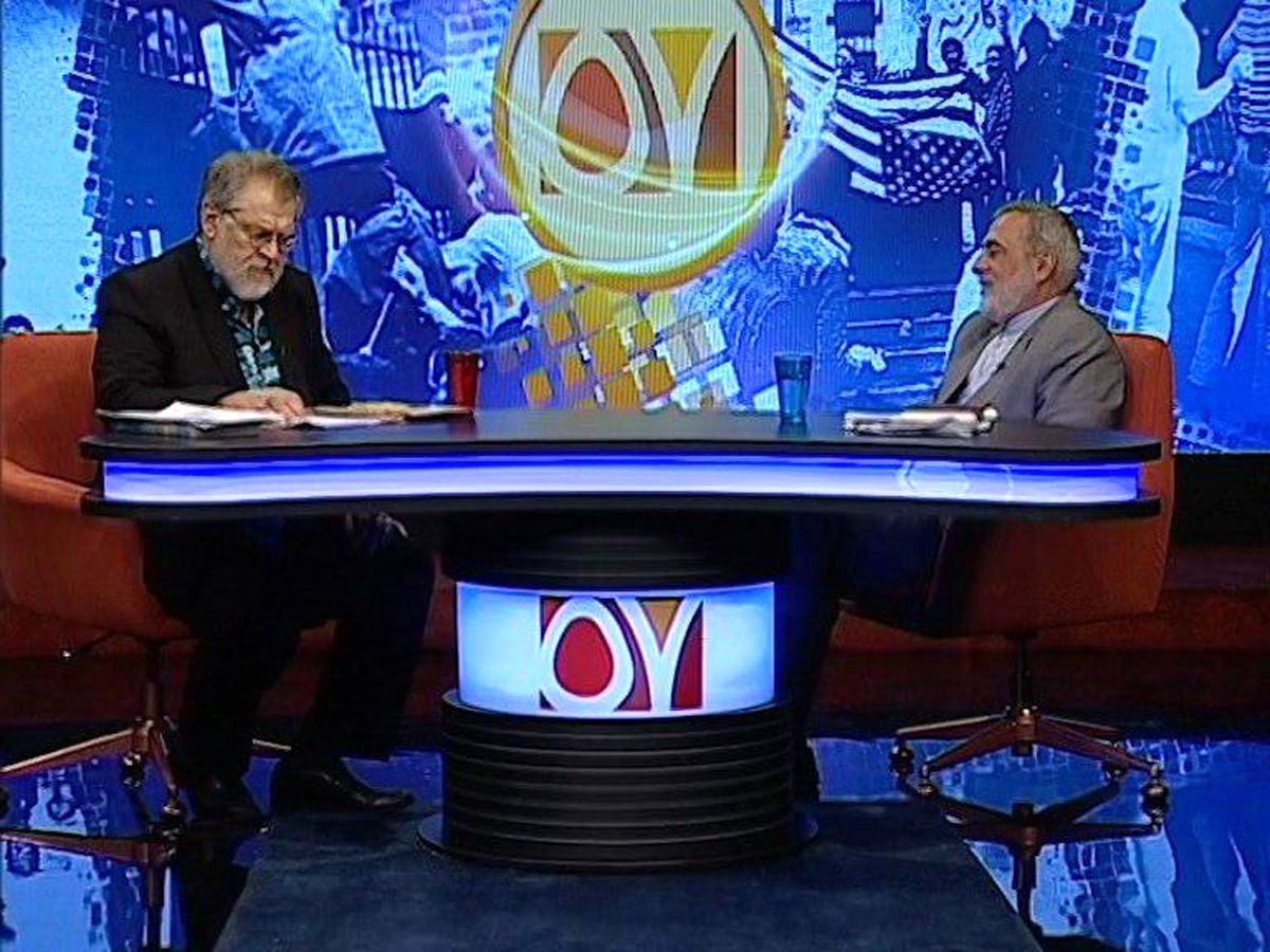 سفارت آمریکا در ایران می خواست انقلاب را مشابه مصدق سرنگون کند/ کارتر در حال برنامه‌ریزی کودتا علیه انقلاب ایران بود