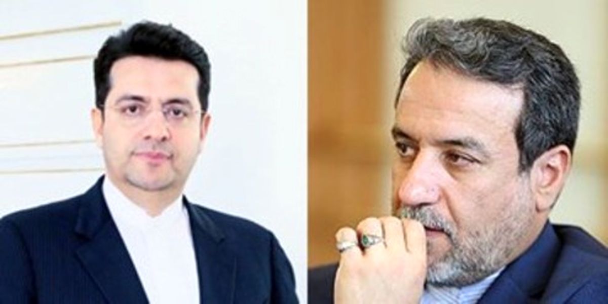 واکنش مسئولان درباره سریال «گاندو» +فیلم و عکس