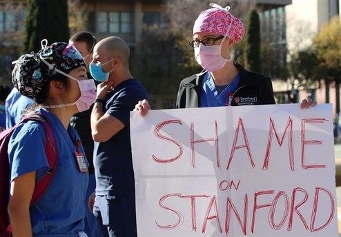 کرونا در اروپا/اتحادیه اروپا واکسن مدرنا را تایید کرد