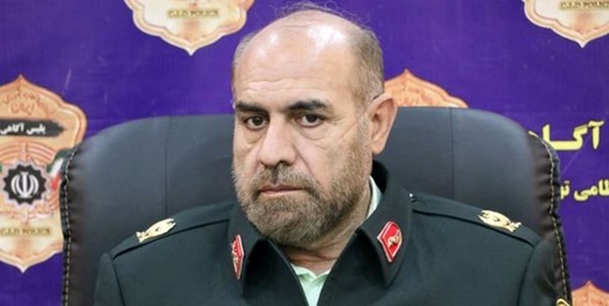 ماجرای فیلم سرقت از یک طلافروشی