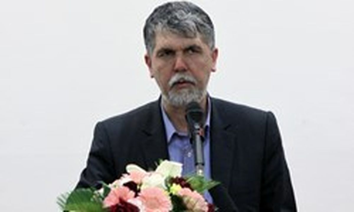 قیمت کاغذ در فضای نشر و مطبوعات تعیین شد