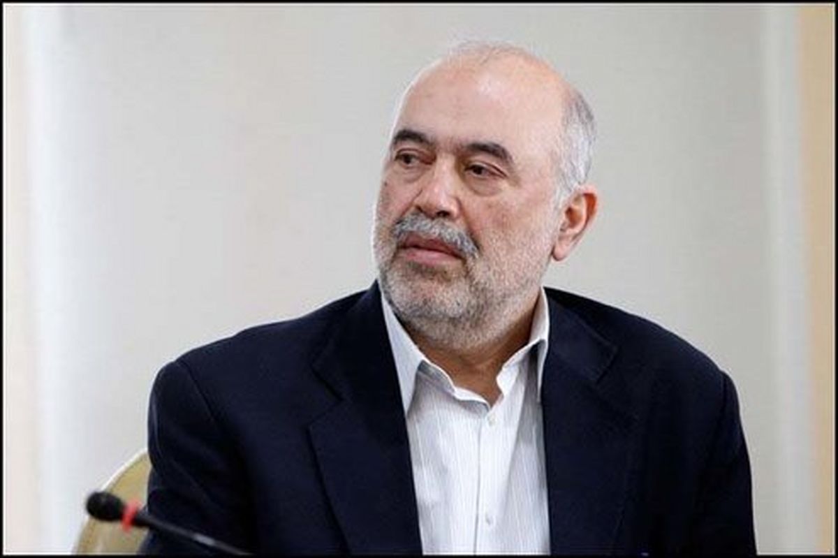 برخورد موشک به هواپیمای اوکراینی واقعیت دارد؟