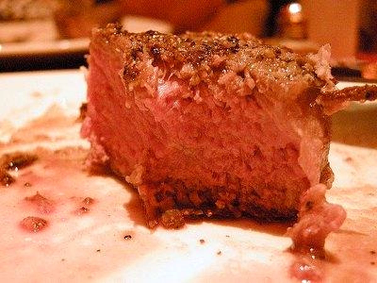 کمبود آبشیرین و وداع با خوردنیهای محبوب
