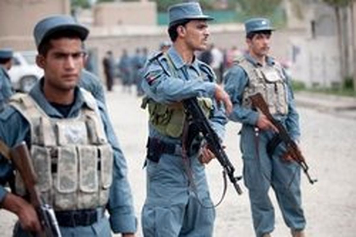 درگیری مسلحانه در جلالآباد افغانستان با ۱۳ کشته وزخمی