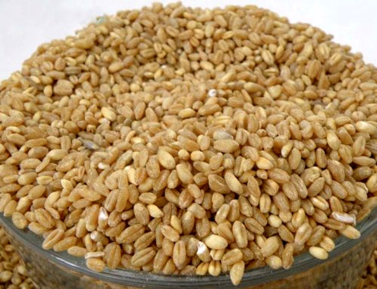 با این ۹ خوراکی به جنگ چاقی بروید