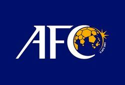 AFC، نماینده عربستان را نقره داغ می‌کند