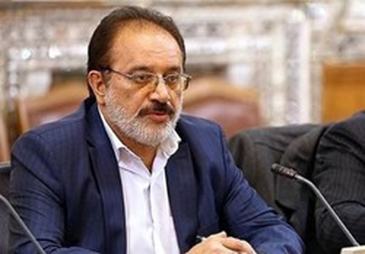 واکنش یک نماینده به ملاقات جرمی هانت با خانواده محکوم امنیتی