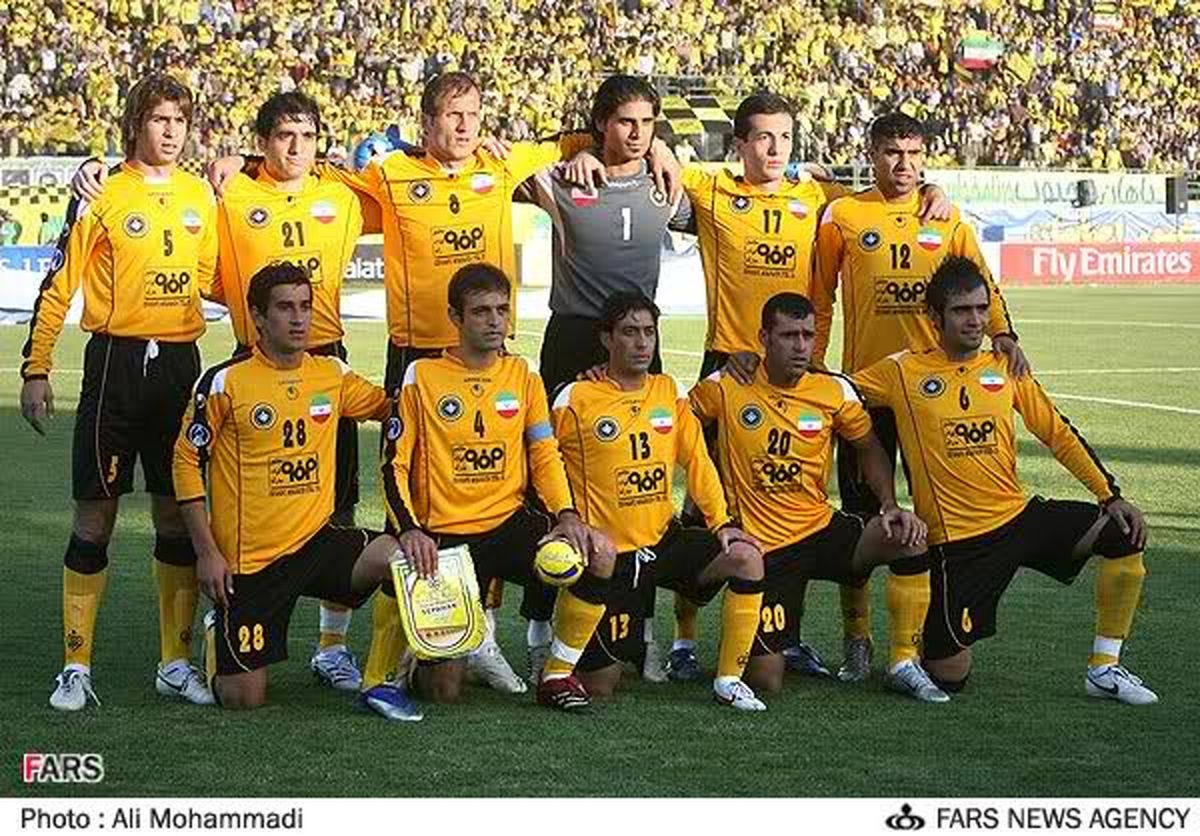 کرانچار، استاد امتیاز گرفتن از بازی‌های خانگی!