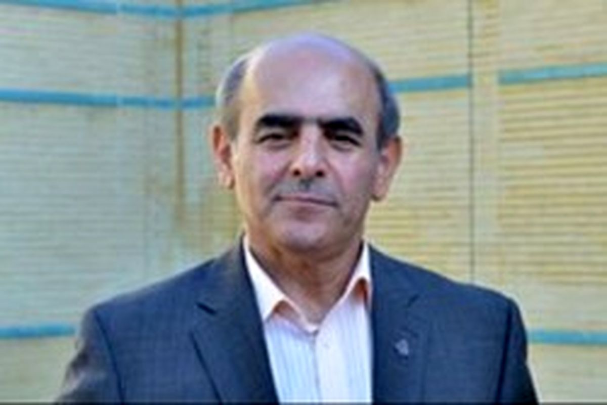 پیشنهاد فروش نفت از طریق بورس در نطفه خفه شد