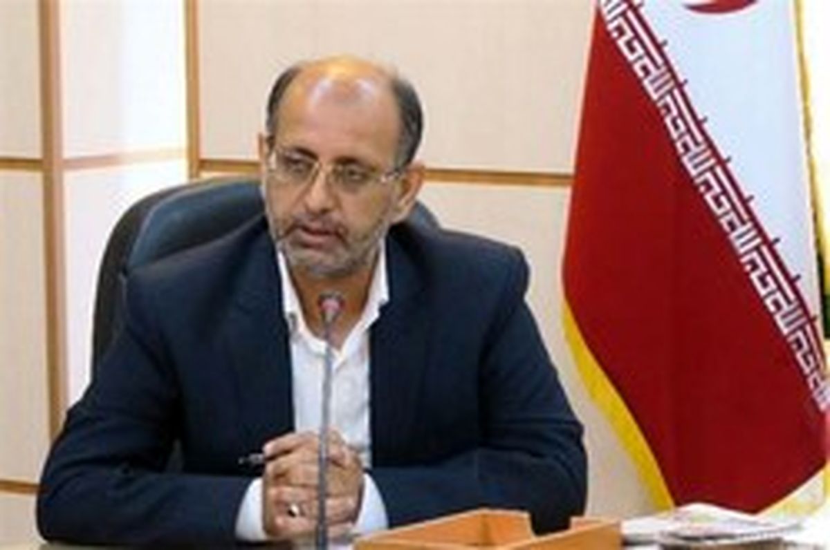 جزئیات اختلاس در شرکت فرآوردههای نفتی بوشهر