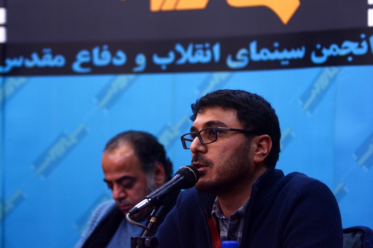 رسانه ها «سیستم گاف گیری» راه انداخته اند!/ دیده شدن پژو۲۰۶ در کیمیا موضوعی سطحی است