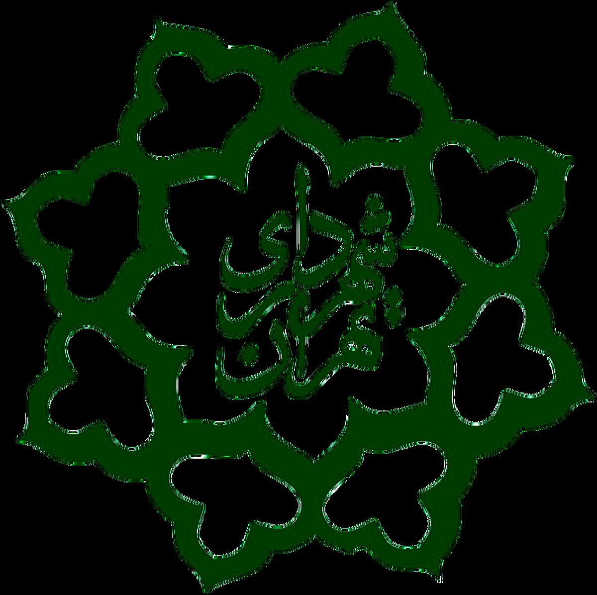 آمادگی شهرداری تهران برای همکاری با دیده‌بان شفافیت