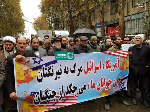 عکس: شمخانی در تشییع شهید مدافع امنیت در شهریار