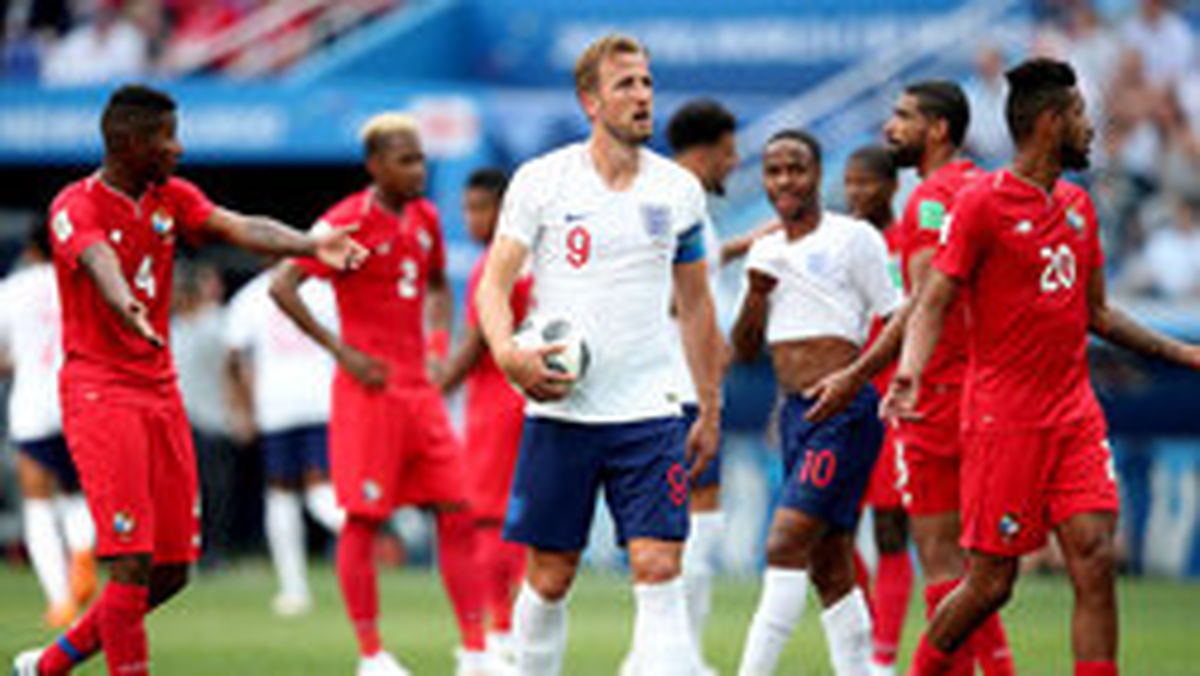 چرا باشگاه فولاد با ایوب والی قرارداد امضا نمیکند؟