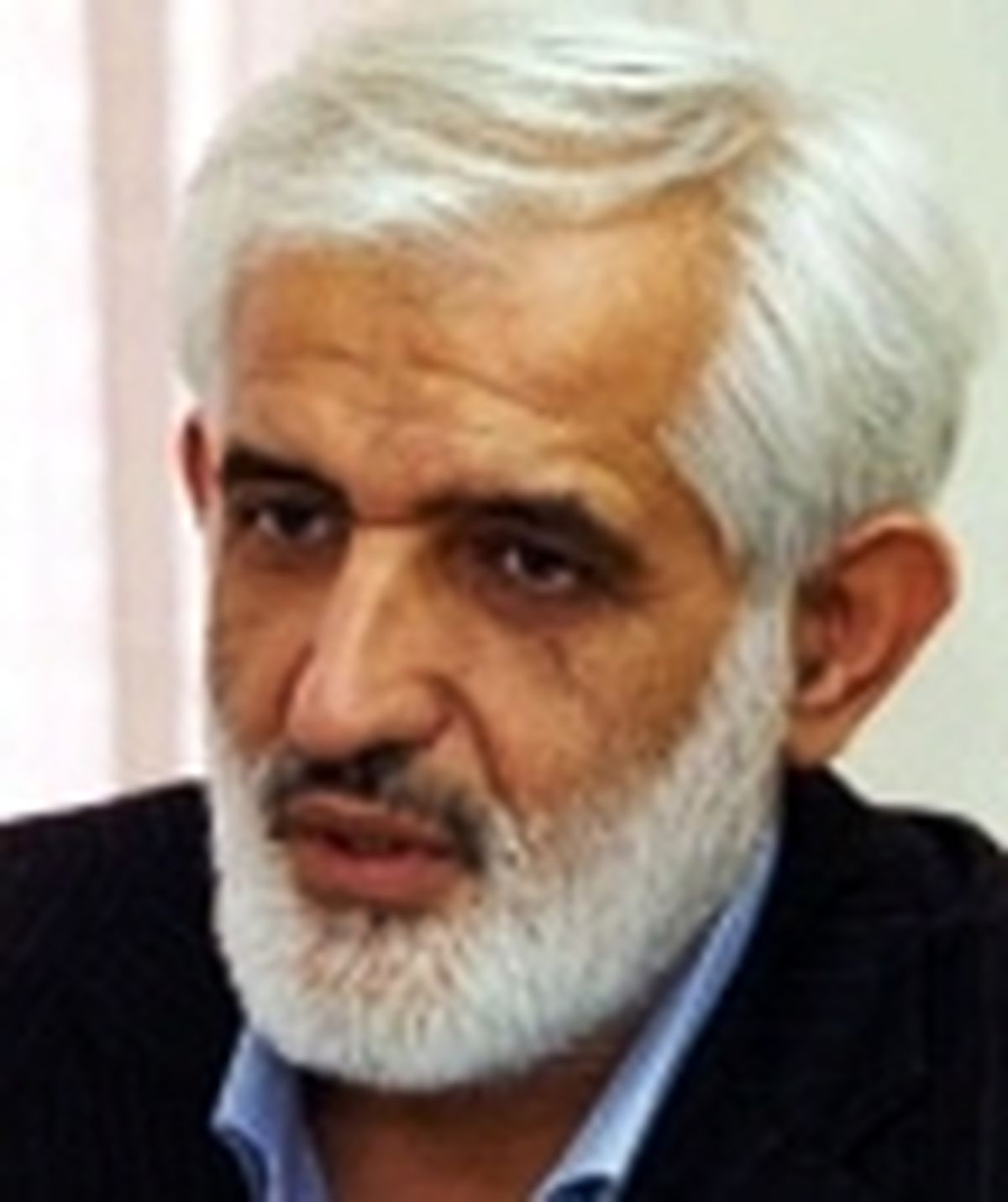 دست در یک کاسه