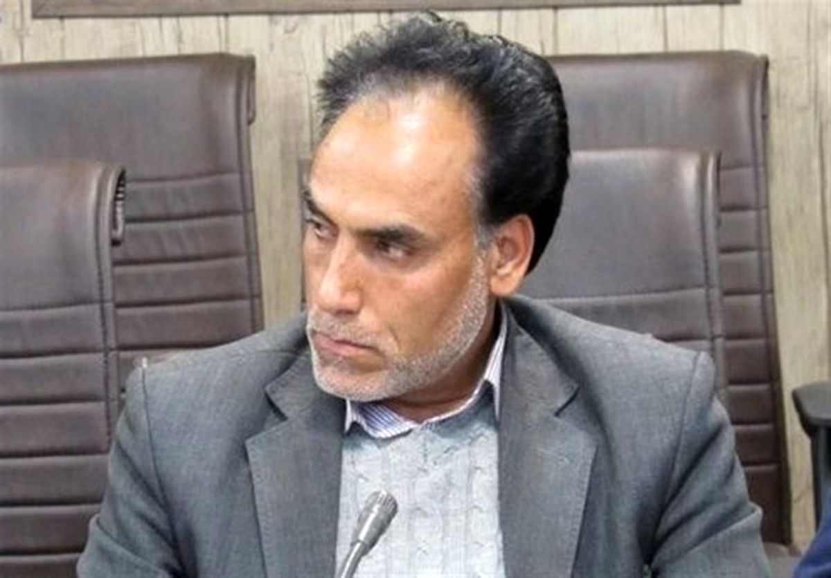 صالحی: هدف پارلمان یازدهم به حاشیه بردن دولت نیست