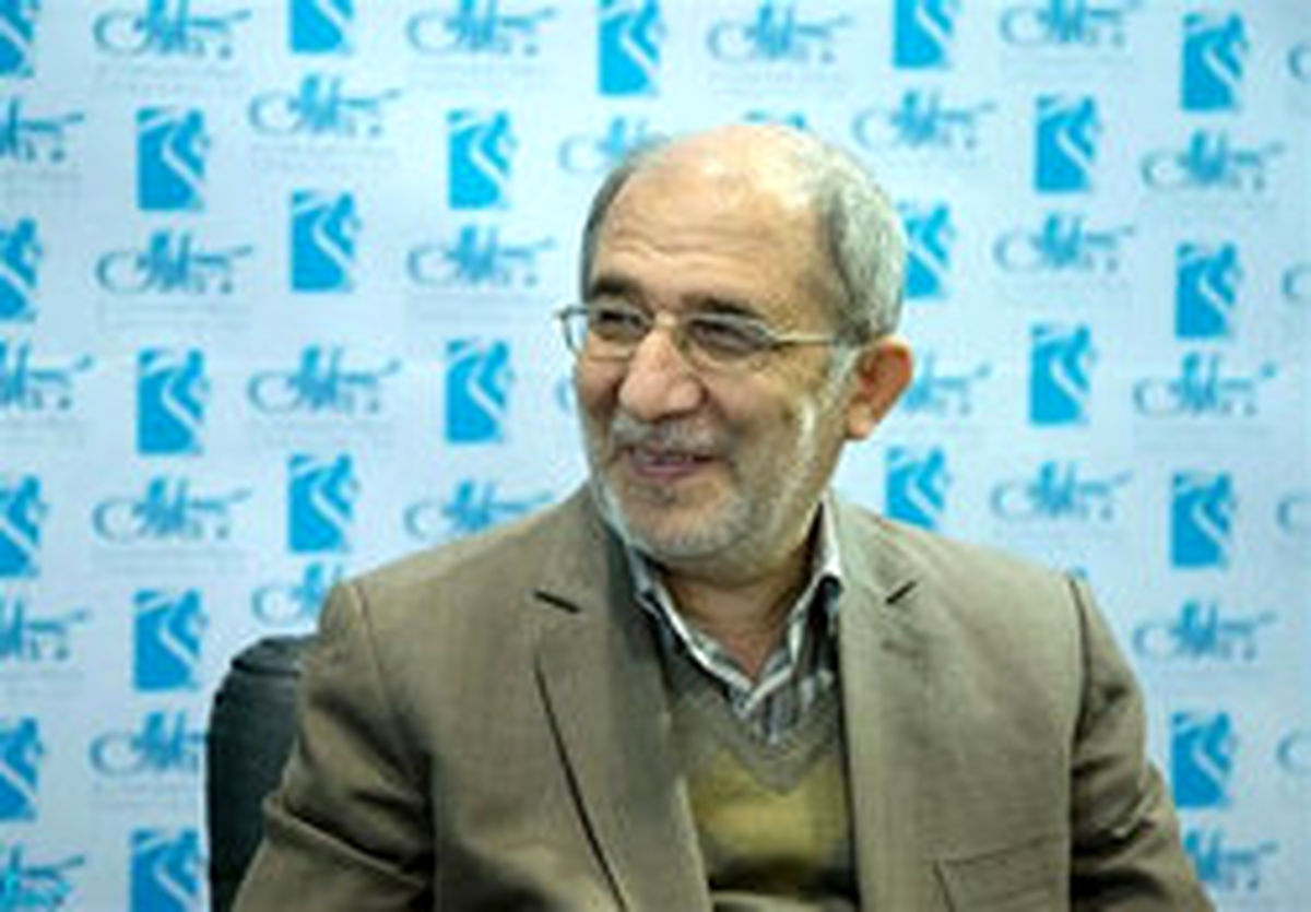 واکنش مدیرعامل آسمان به پیدا شدن جعبه سیاه