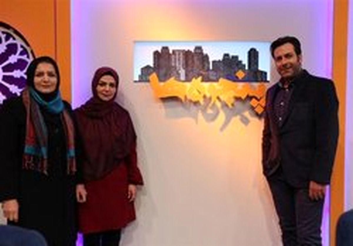 برخی بازیگران برای سکه به تلویزیون می‌آیند نه مردم!