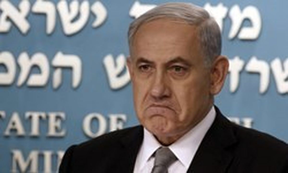 نتانیاهو: اشتباه در جنگ «یوم کیپور» را تکرار نمی‌کنیم