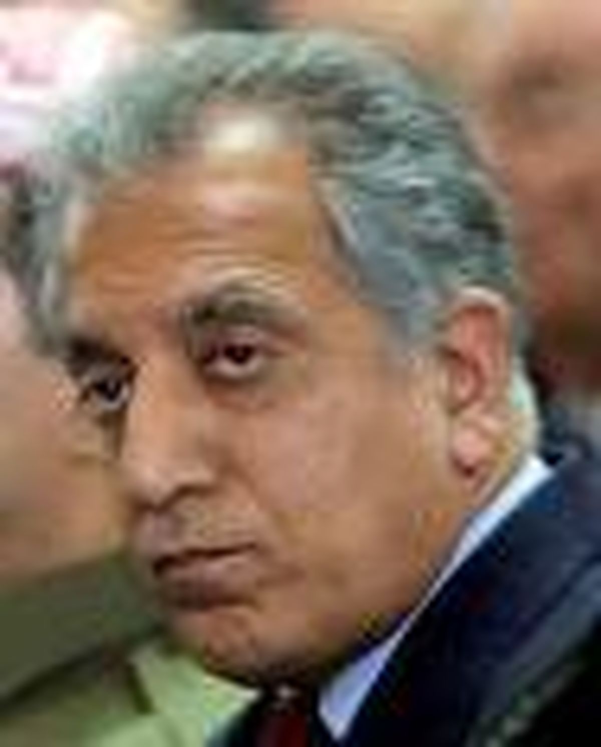 ارایه قریب الوقوع قطعنامه علیه ايران