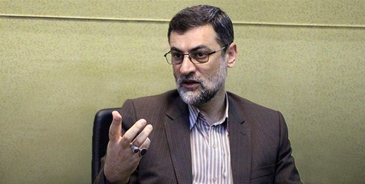قاضیزاده: حضور پرشور در انتخابات دشمن را به عقب میراند