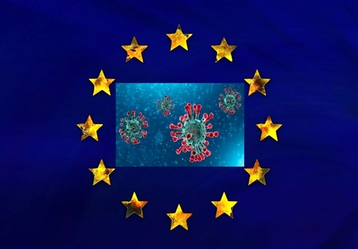 انتقاد از خروج آمریکا از سازمان بهداشت جهانی