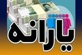 خبر خوش یارانه ای | افزایش ۳ برابری یارانه چهار دهک اول درآمدی با ۳ فرزند و بیشتر 