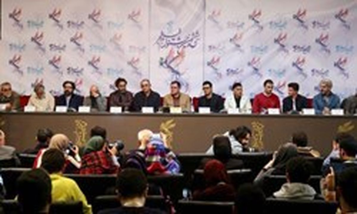 مهدی پاکدل: بازی نمی‌کردیم می‌جنگیدیم