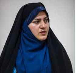خشم کیهان از انتصاب یک سفیر زن بی تجربه