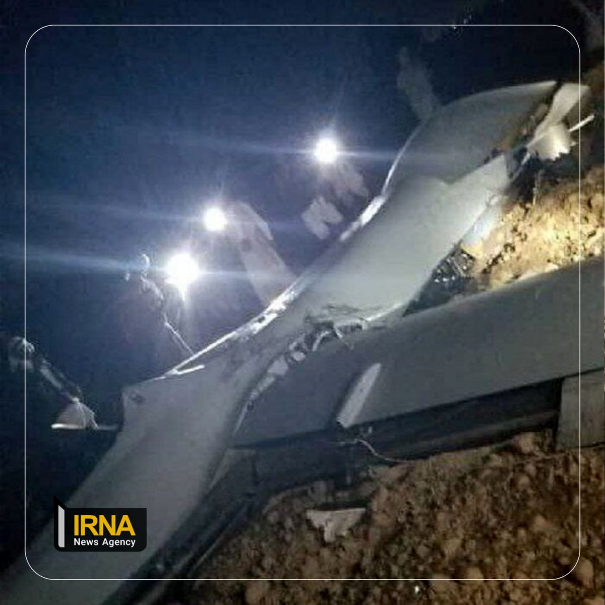 یمن سرنگونی پهپاد آمریکایی را تأیید کرد