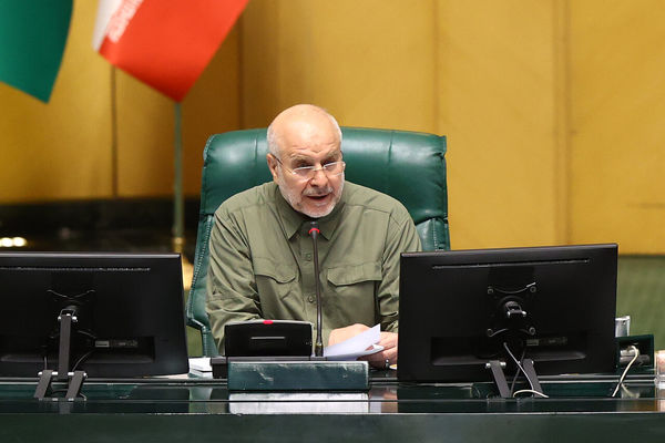 قالیباف: چرا قیمت مرغ هنوز ۱۶۰ تا ۱۷۰ هزار تومان است؟