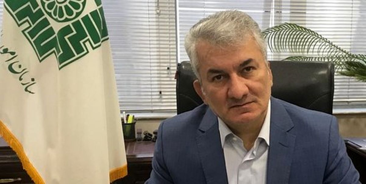 مهلت ثبت نام کارتخوان پزشکان امروز پایان مییابد