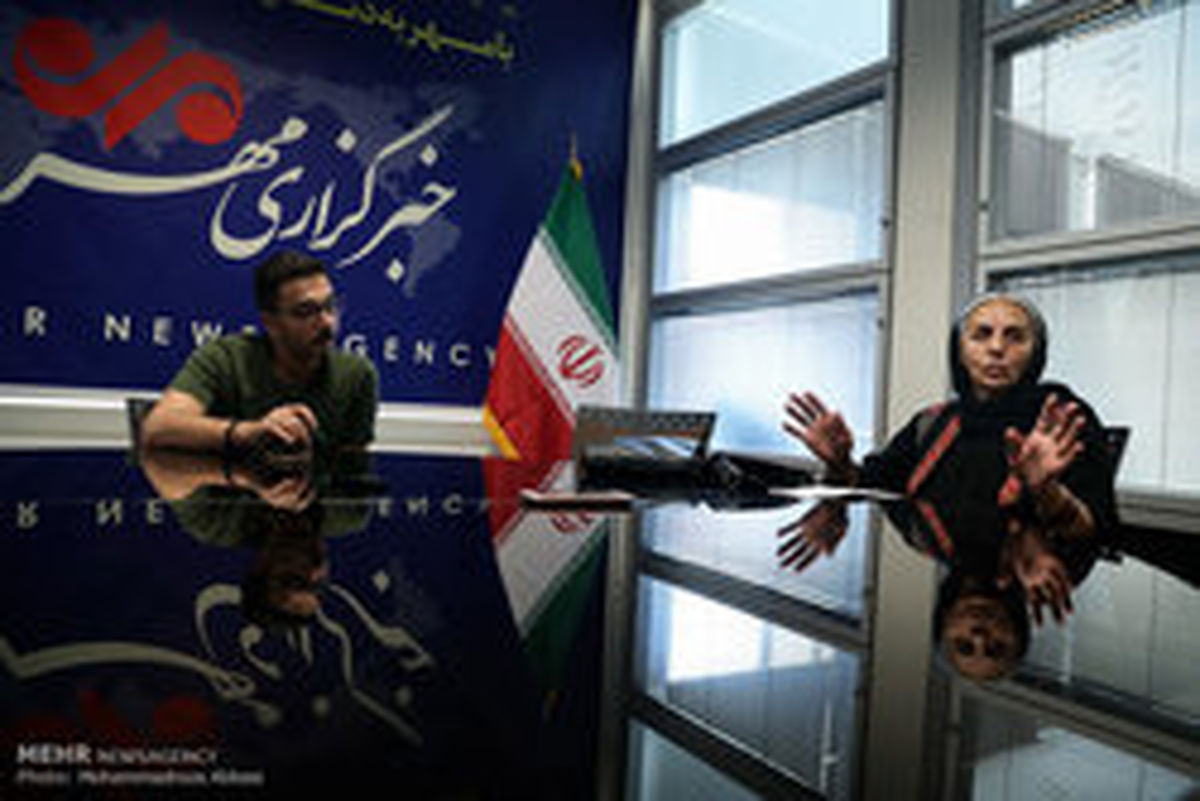 بلیت ۶۰۰ هزار تومانی تئاتر به خاطر بازی سلبریتیها!