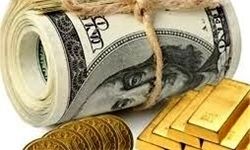 قیمت سکه ثابت ماند+ جدول