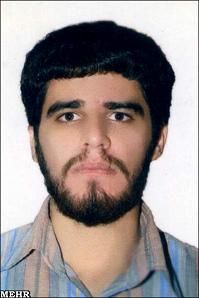 اظهارات رئیس دانشگاه هنر درباره صانع ژاله +عکس